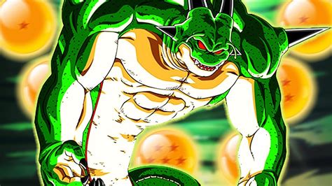 namekian dragon balls|dragon ball namekian names.